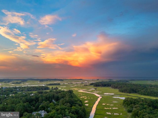 16939 KETCH CT, Lewes, DE 19958