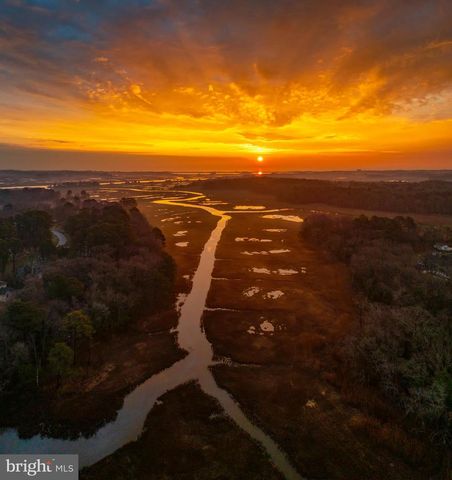 16939 KETCH CT, Lewes, DE 19958