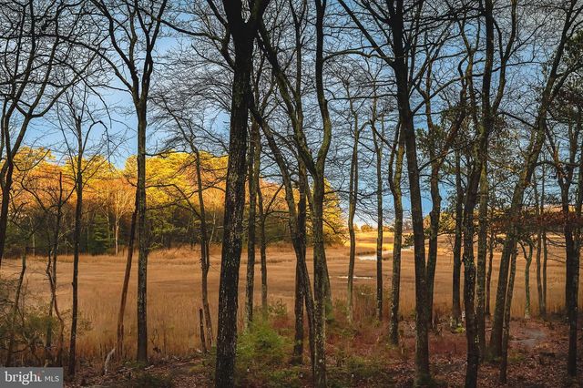 16939 KETCH CT, Lewes, DE 19958