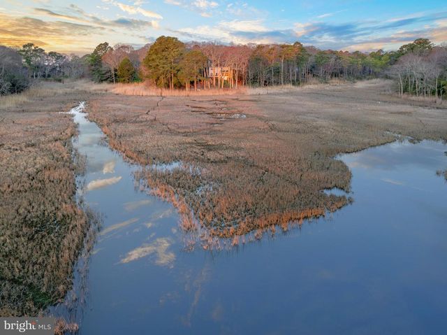 16939 KETCH CT, Lewes, DE 19958