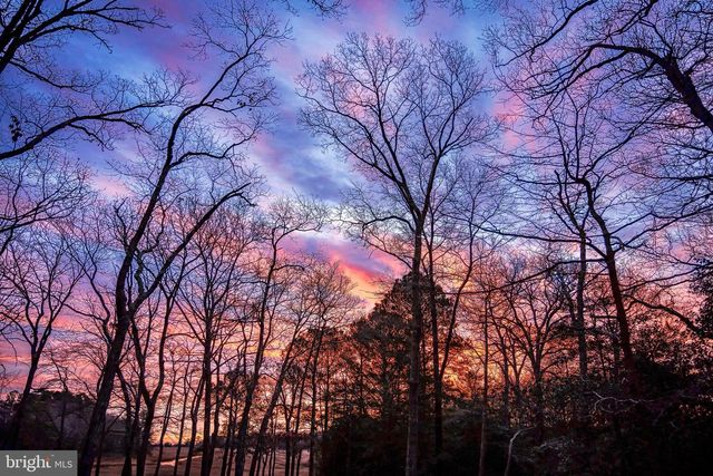 16939 KETCH CT, Lewes, DE 19958