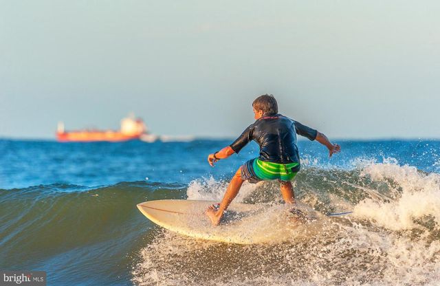 16939 KETCH CT, Lewes, DE 19958