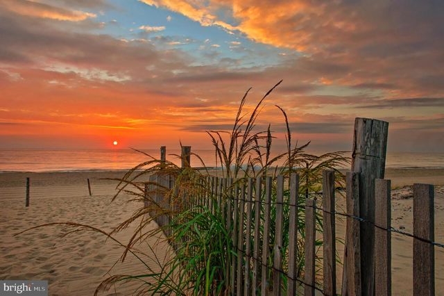 16939 KETCH CT, Lewes, DE 19958