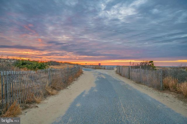 16939 KETCH CT, Lewes, DE 19958