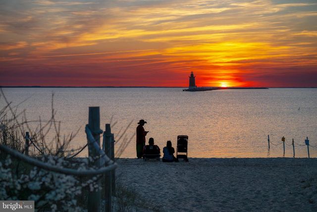 16939 KETCH CT, Lewes, DE 19958