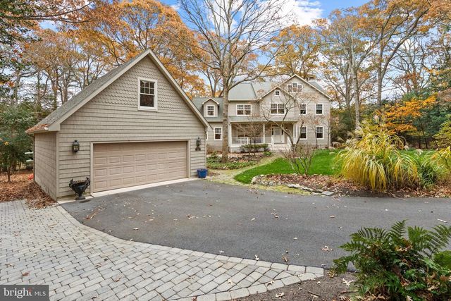 16939 KETCH CT, Lewes, DE 19958