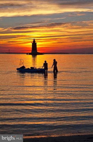 16939 KETCH CT, Lewes, DE 19958