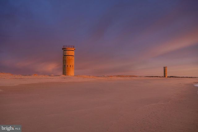 16939 KETCH CT, Lewes, DE 19958