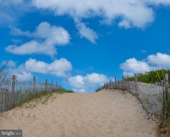 16939 KETCH CT, Lewes, DE 19958