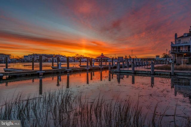 16939 KETCH CT, Lewes, DE 19958