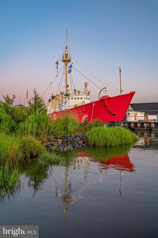 16939 KETCH CT, Lewes, DE 19958