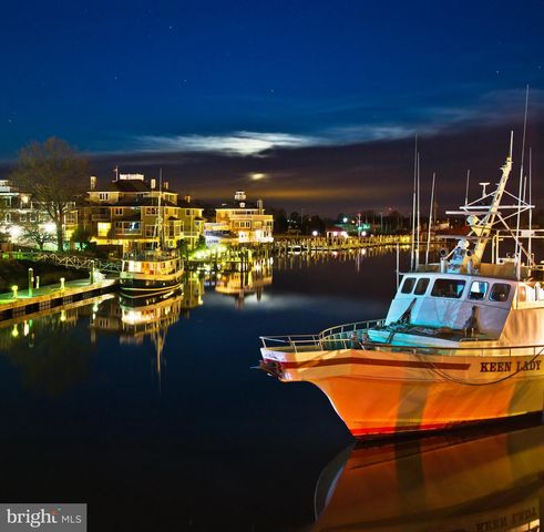 16939 KETCH CT, Lewes, DE 19958