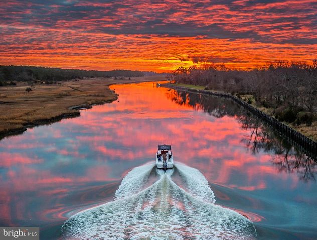 16939 KETCH CT, Lewes, DE 19958