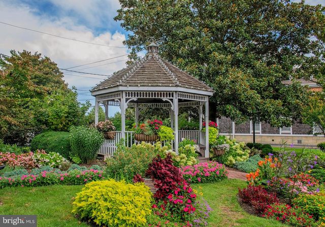 16939 KETCH CT, Lewes, DE 19958