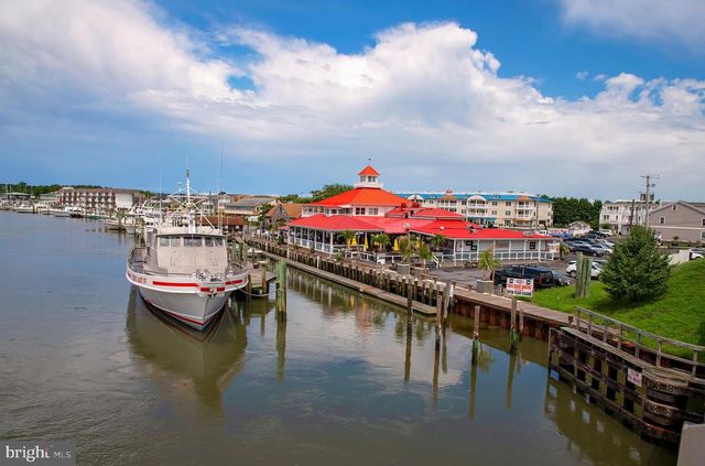 16939 KETCH CT, Lewes, DE 19958