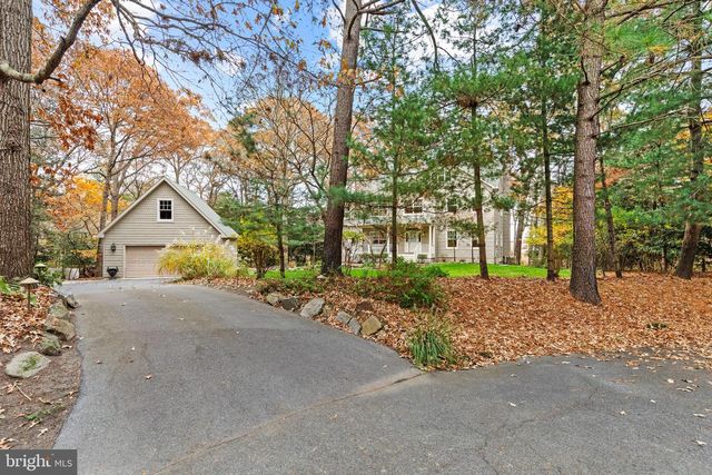 16939 KETCH CT, Lewes, DE 19958