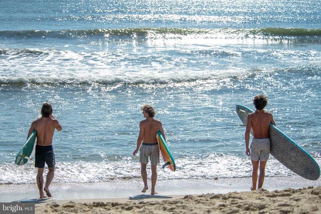 16939 KETCH CT, Lewes, DE 19958