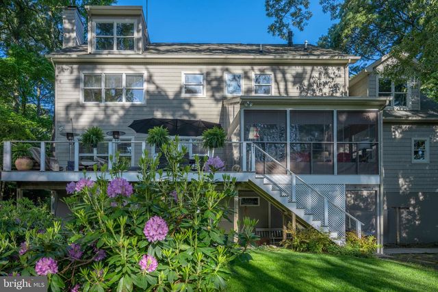 16939 KETCH CT, Lewes, DE 19958