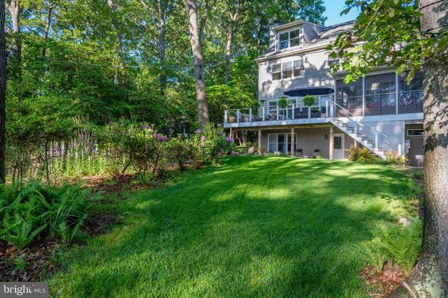 16939 KETCH CT, Lewes, DE 19958