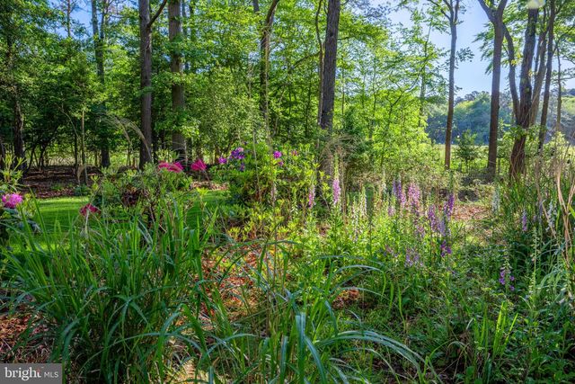 16939 KETCH CT, Lewes, DE 19958