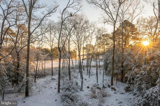 16939 KETCH CT, Lewes, DE 19958