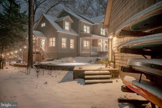 16939 KETCH CT, Lewes, DE 19958