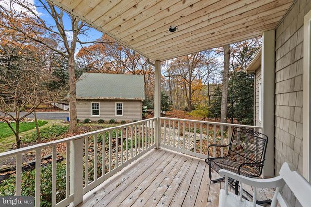 16939 KETCH CT, Lewes, DE 19958