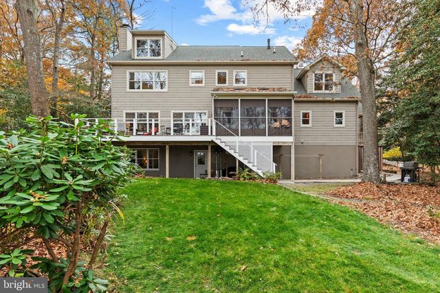 16939 KETCH CT, Lewes, DE 19958