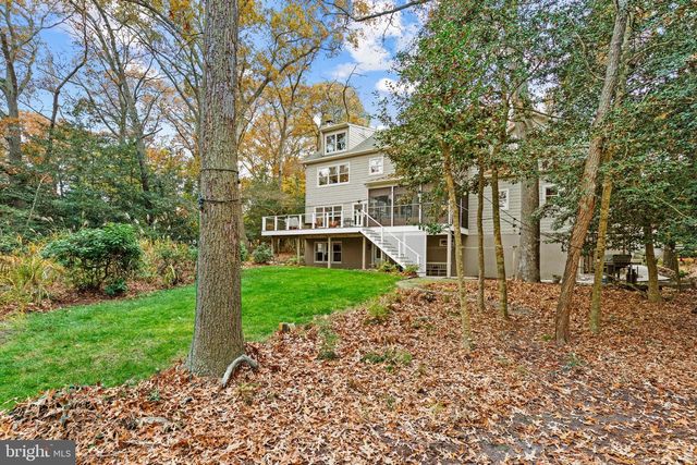 16939 KETCH CT, Lewes, DE 19958