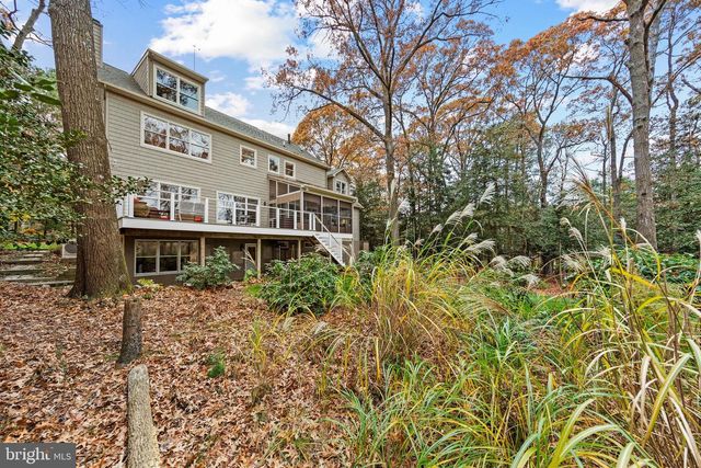 16939 KETCH CT, Lewes, DE 19958