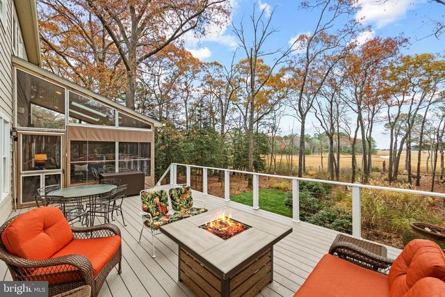 16939 KETCH CT, Lewes, DE 19958