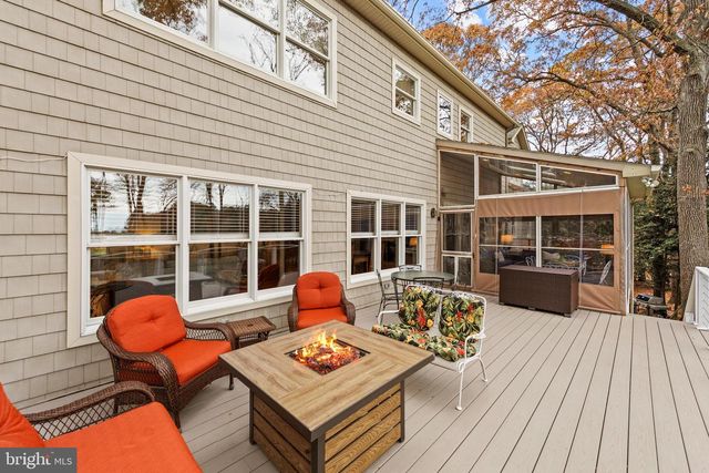 16939 KETCH CT, Lewes, DE 19958