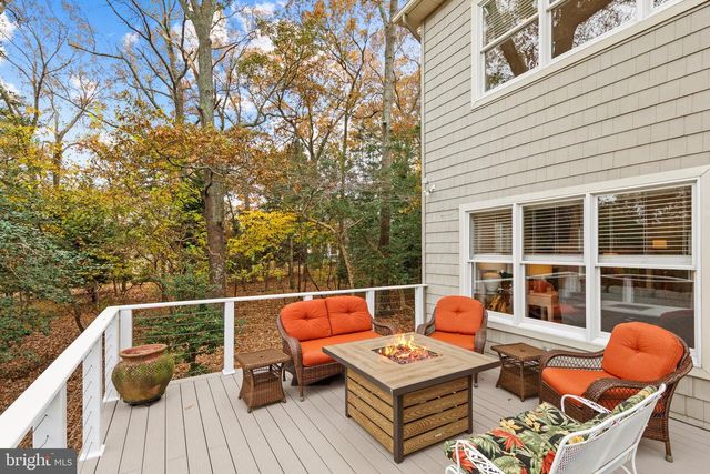 16939 KETCH CT, Lewes, DE 19958