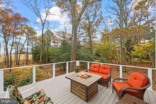 16939 KETCH CT, Lewes, DE 19958