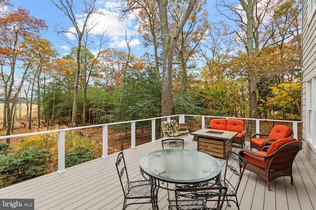 16939 KETCH CT, Lewes, DE 19958