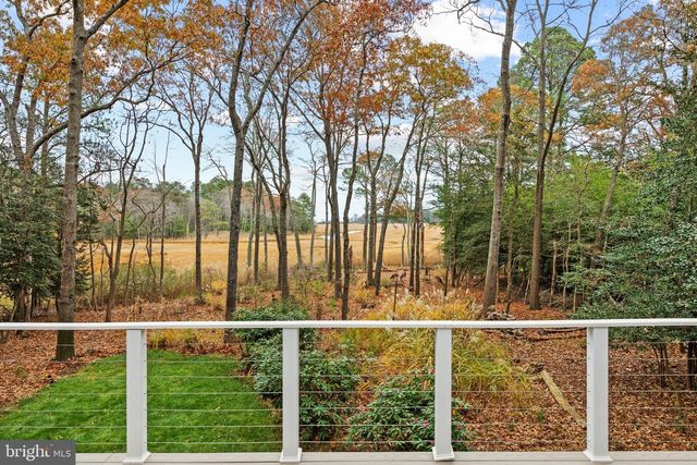 16939 KETCH CT, Lewes, DE 19958