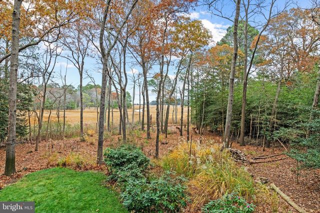 16939 KETCH CT, Lewes, DE 19958