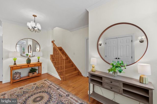 16939 KETCH CT, Lewes, DE 19958