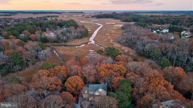 16939 KETCH CT, Lewes, DE 19958