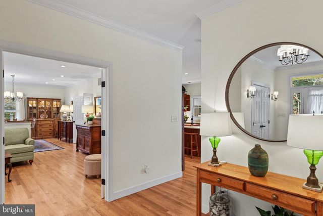 16939 KETCH CT, Lewes, DE 19958