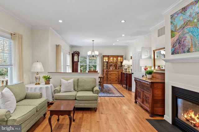 16939 KETCH CT, Lewes, DE 19958