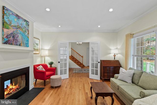 16939 KETCH CT, Lewes, DE 19958