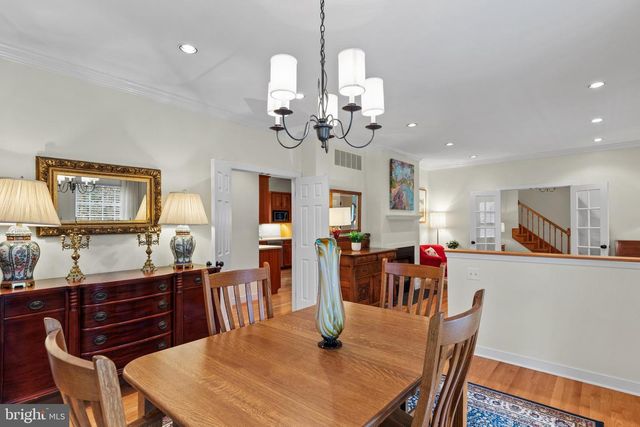 16939 KETCH CT, Lewes, DE 19958