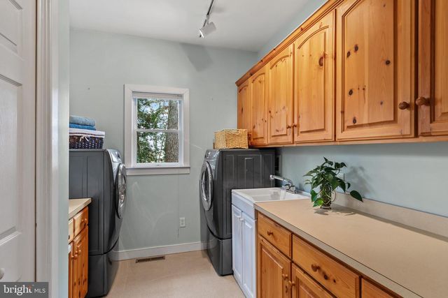 16939 KETCH CT, Lewes, DE 19958