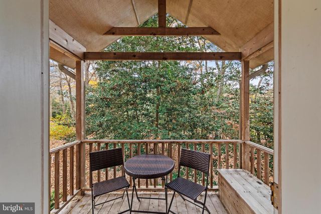 16939 KETCH CT, Lewes, DE 19958