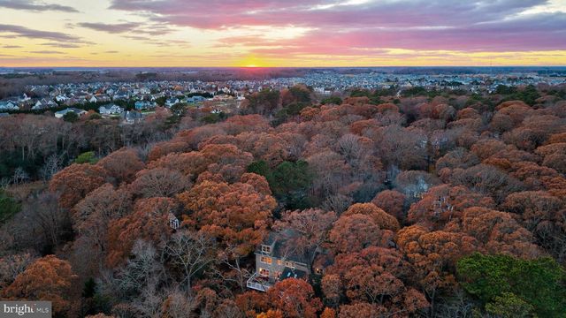 16939 KETCH CT, Lewes, DE 19958