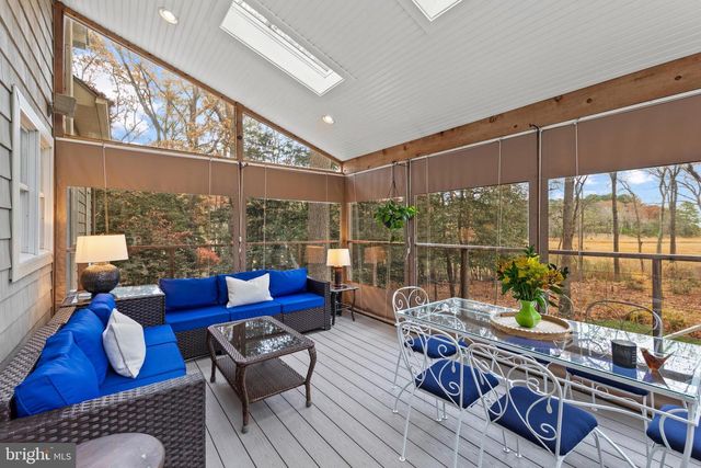 16939 KETCH CT, Lewes, DE 19958