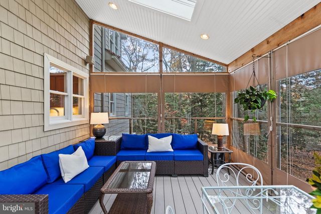 16939 KETCH CT, Lewes, DE 19958