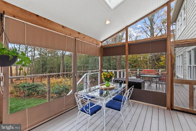 16939 KETCH CT, Lewes, DE 19958