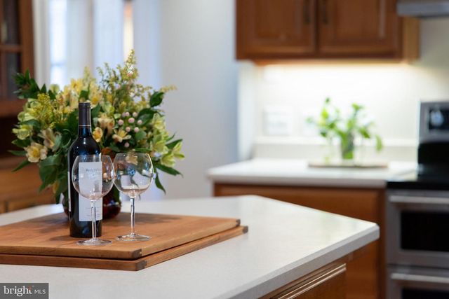 16939 KETCH CT, Lewes, DE 19958